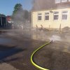 KF Dienst 17.05.2017